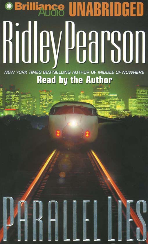 Click image to view full cover